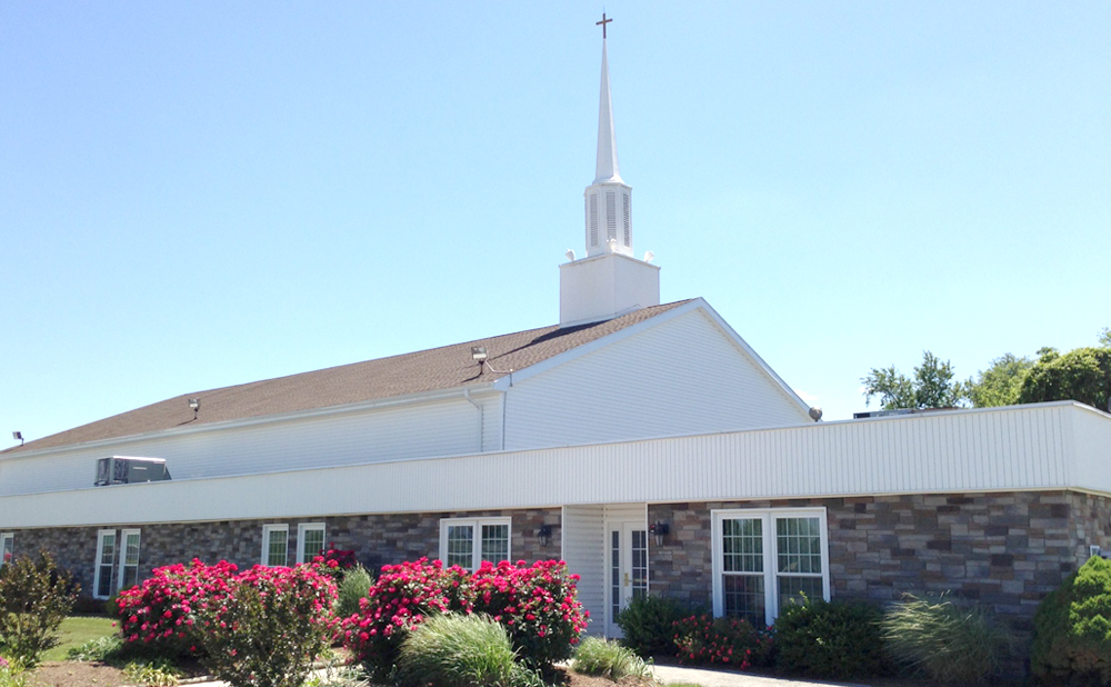 crpc-church-full